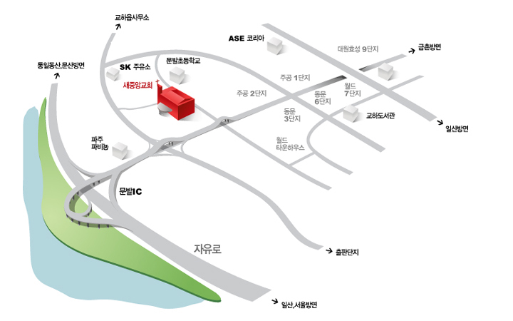 sub01_04_map.jpg