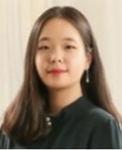 그림1.jpg