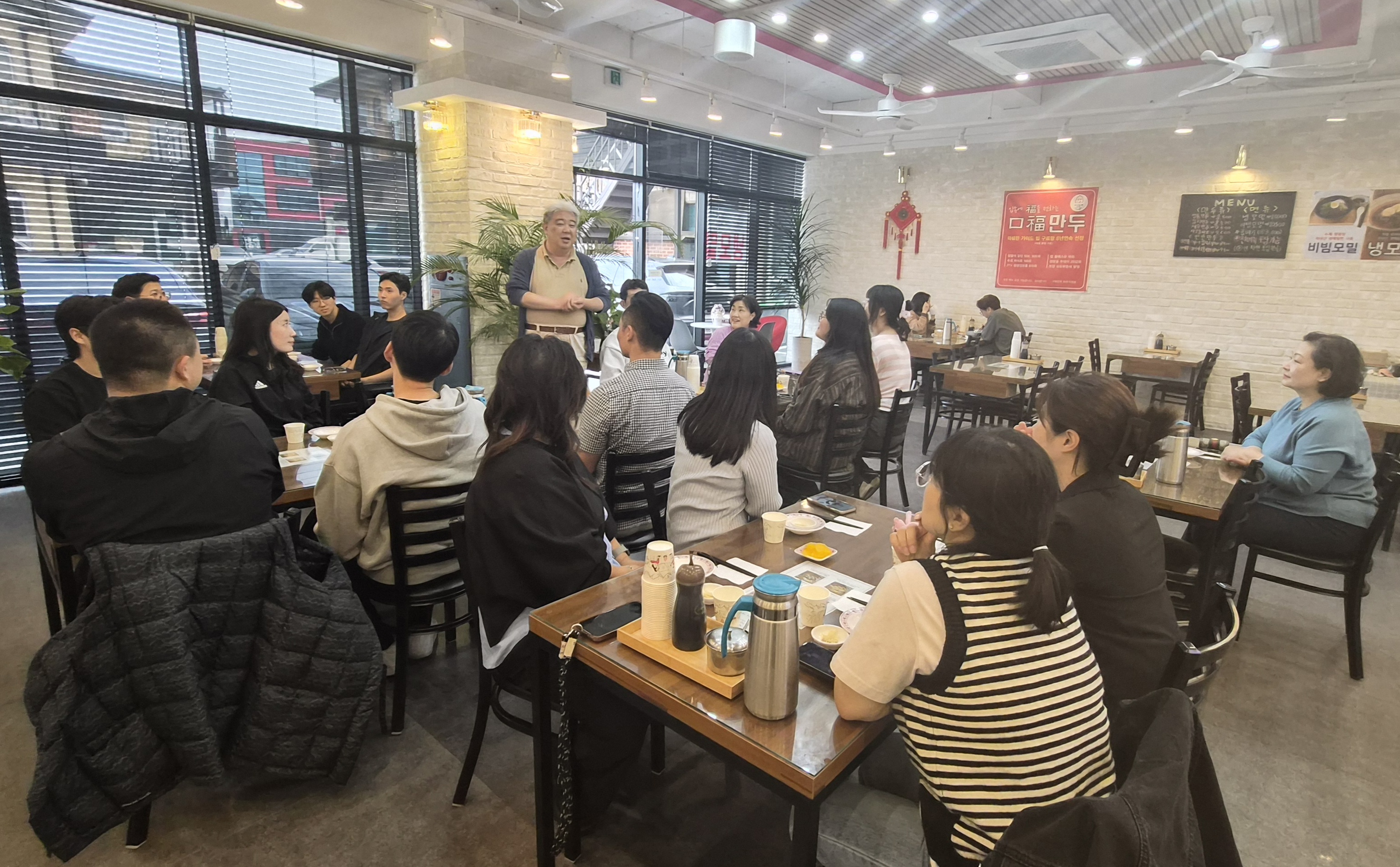 KakaoTalk_20251019_201440308_02.jpg
