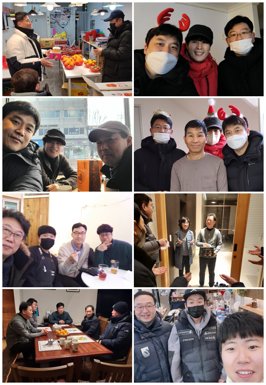 collage_6.png