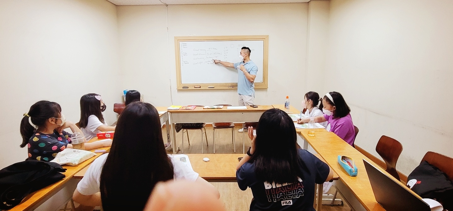 KakaoTalk_20220821_173744371_08.jpg