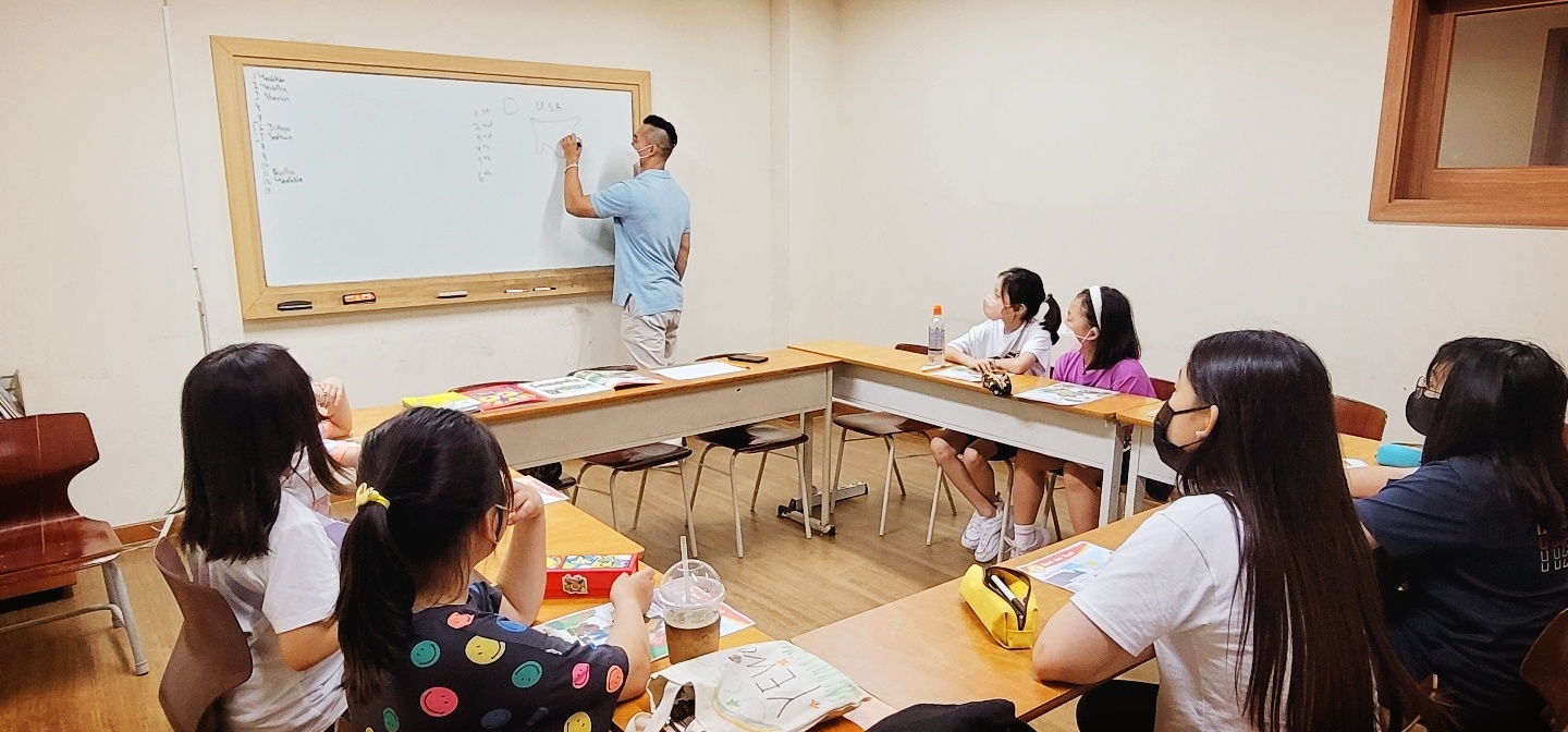 KakaoTalk_20220821_173744371_12.jpg