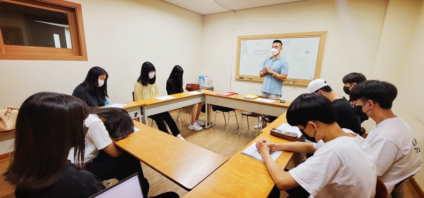 KakaoTalk_20220821_173744371_04.jpg