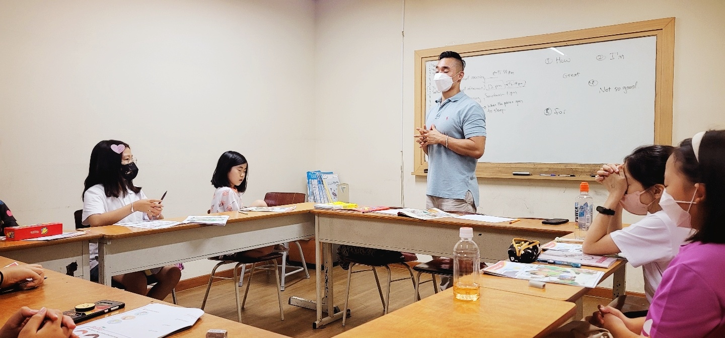 KakaoTalk_20220821_173744371_09.jpg