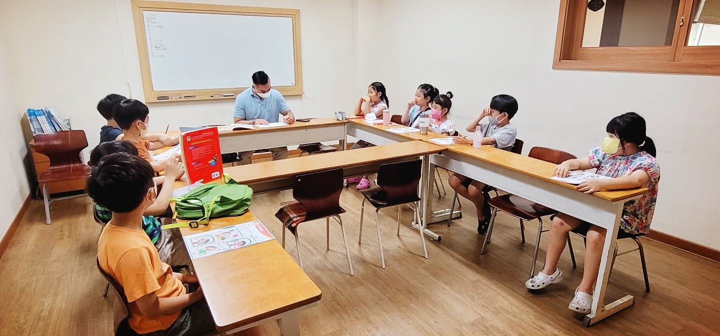 KakaoTalk_20220821_173744371_03.jpg
