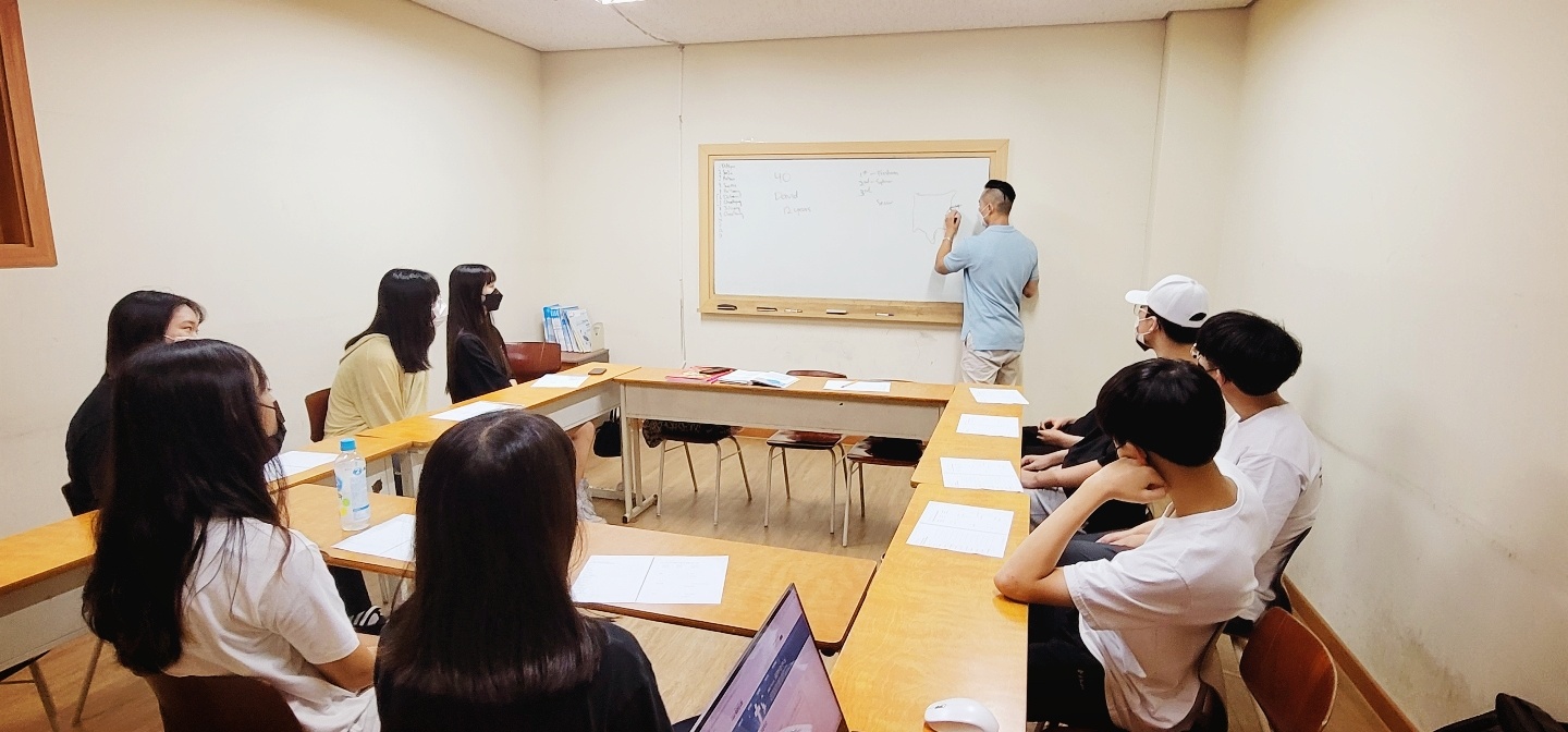 KakaoTalk_20220821_173744371_06.jpg