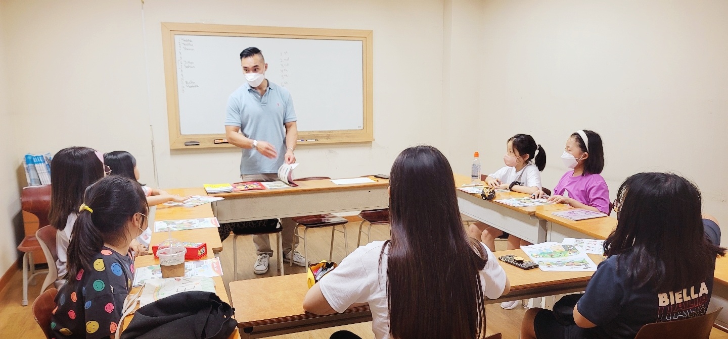 KakaoTalk_20220821_173744371_14.jpg