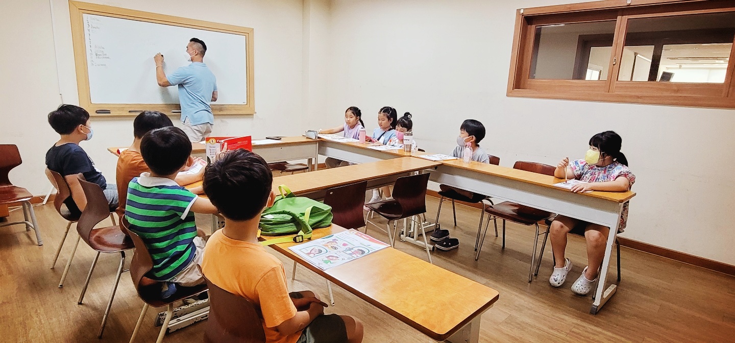 KakaoTalk_20220821_173744371.jpg