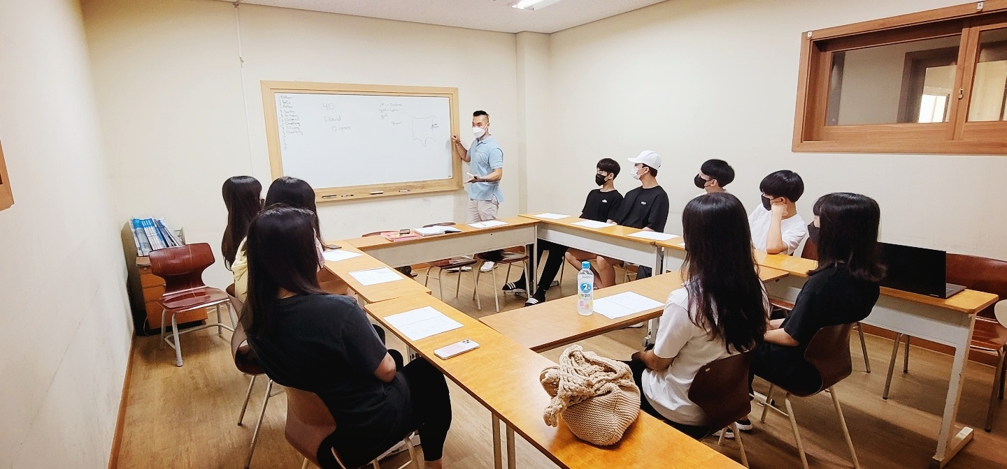 KakaoTalk_20220821_173744371_05.jpg