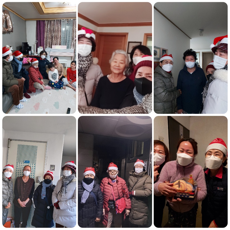 collage_3-1.jpg