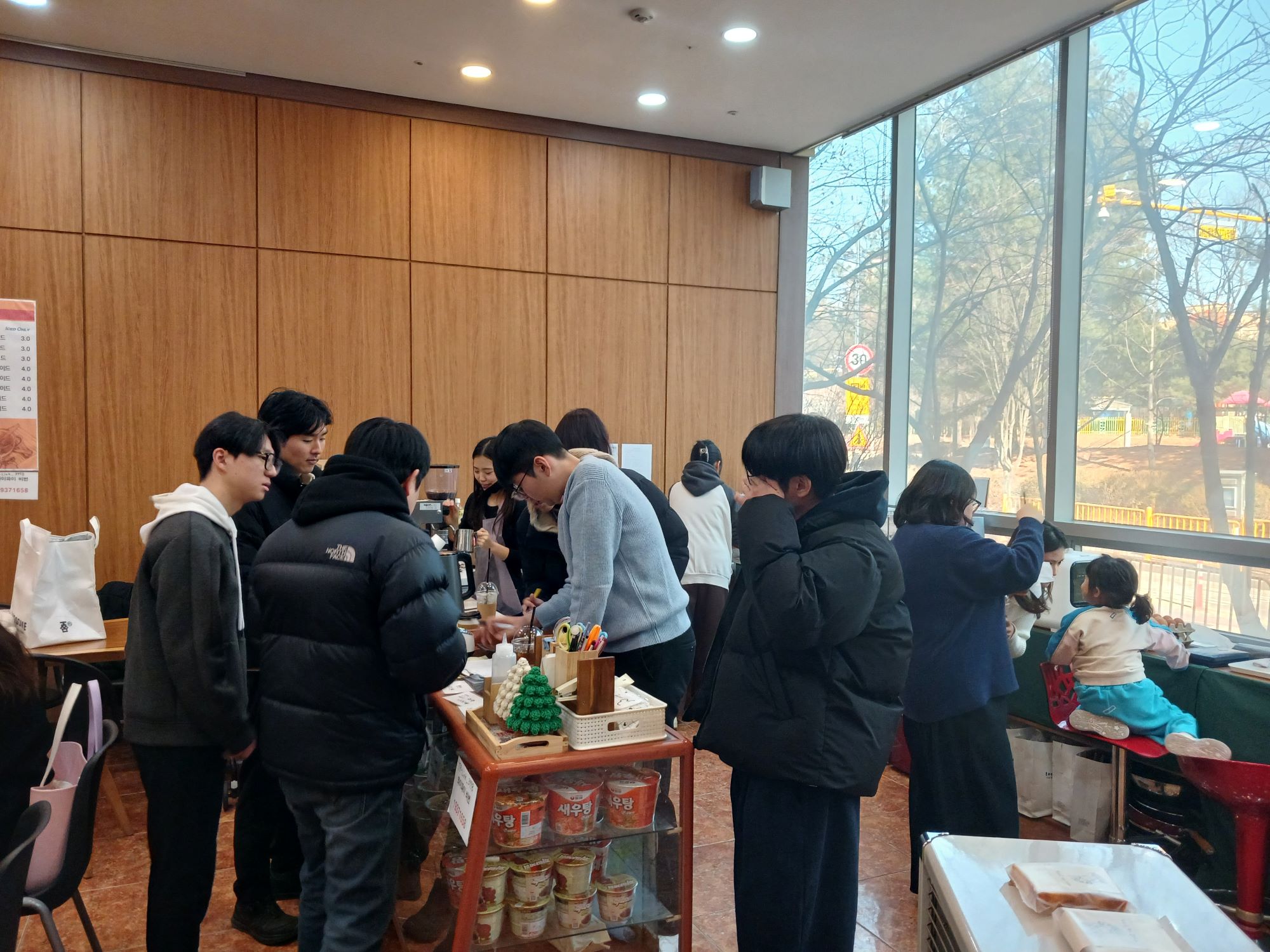 KakaoTalk_20260208_132125016.jpg