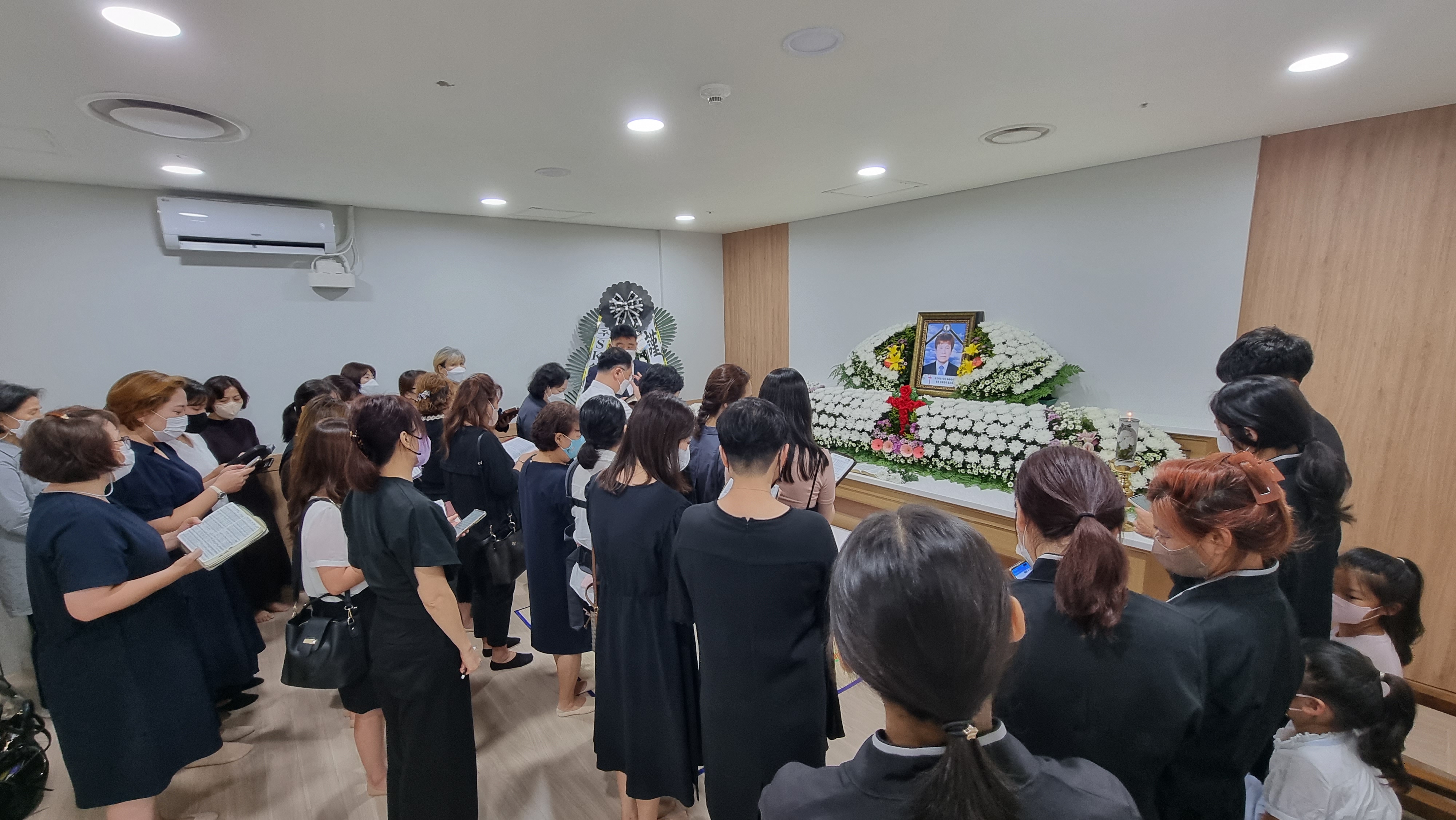 KakaoTalk_20220903_100042360_12.jpg