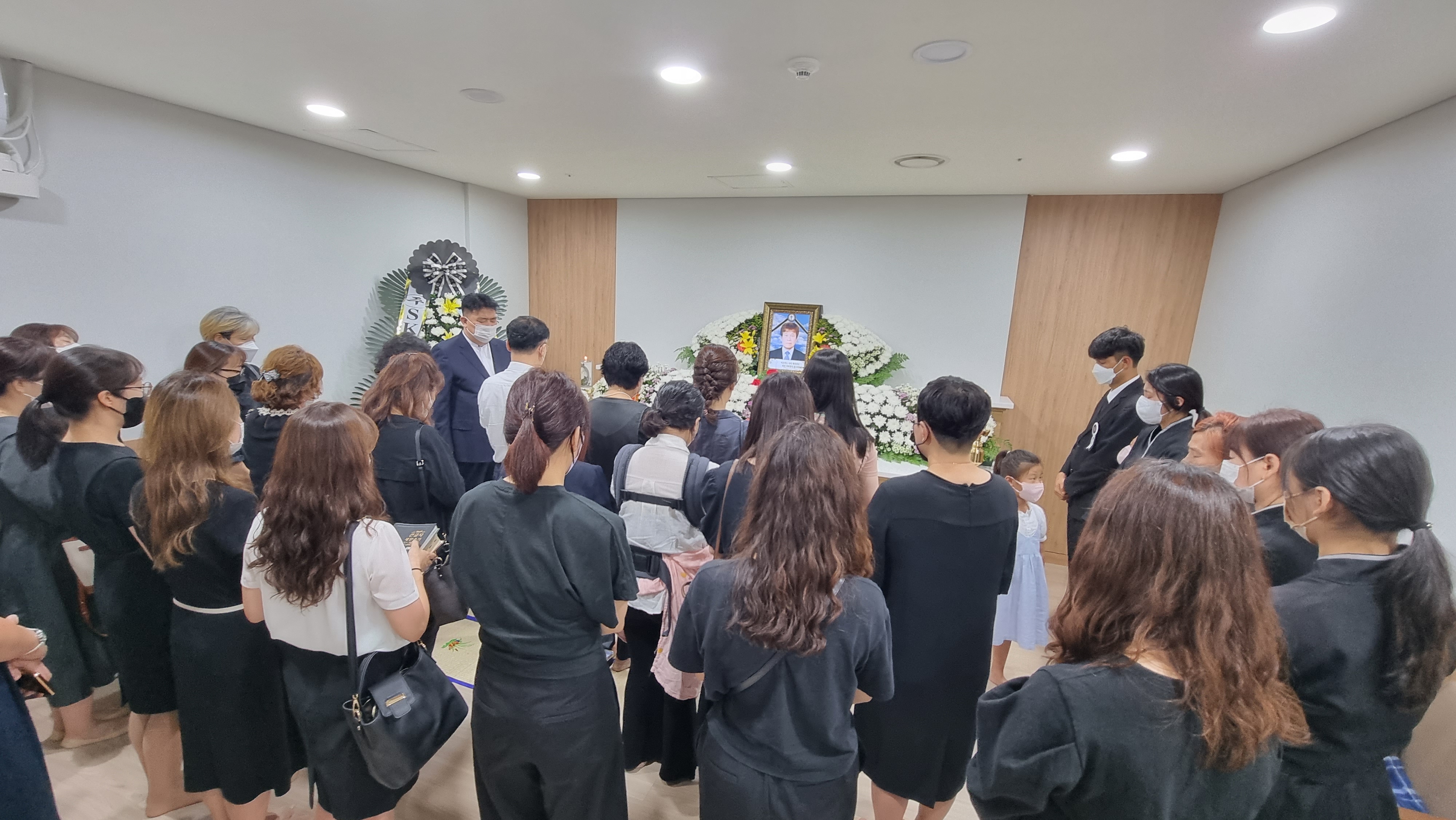 KakaoTalk_20220903_100042360_07.jpg