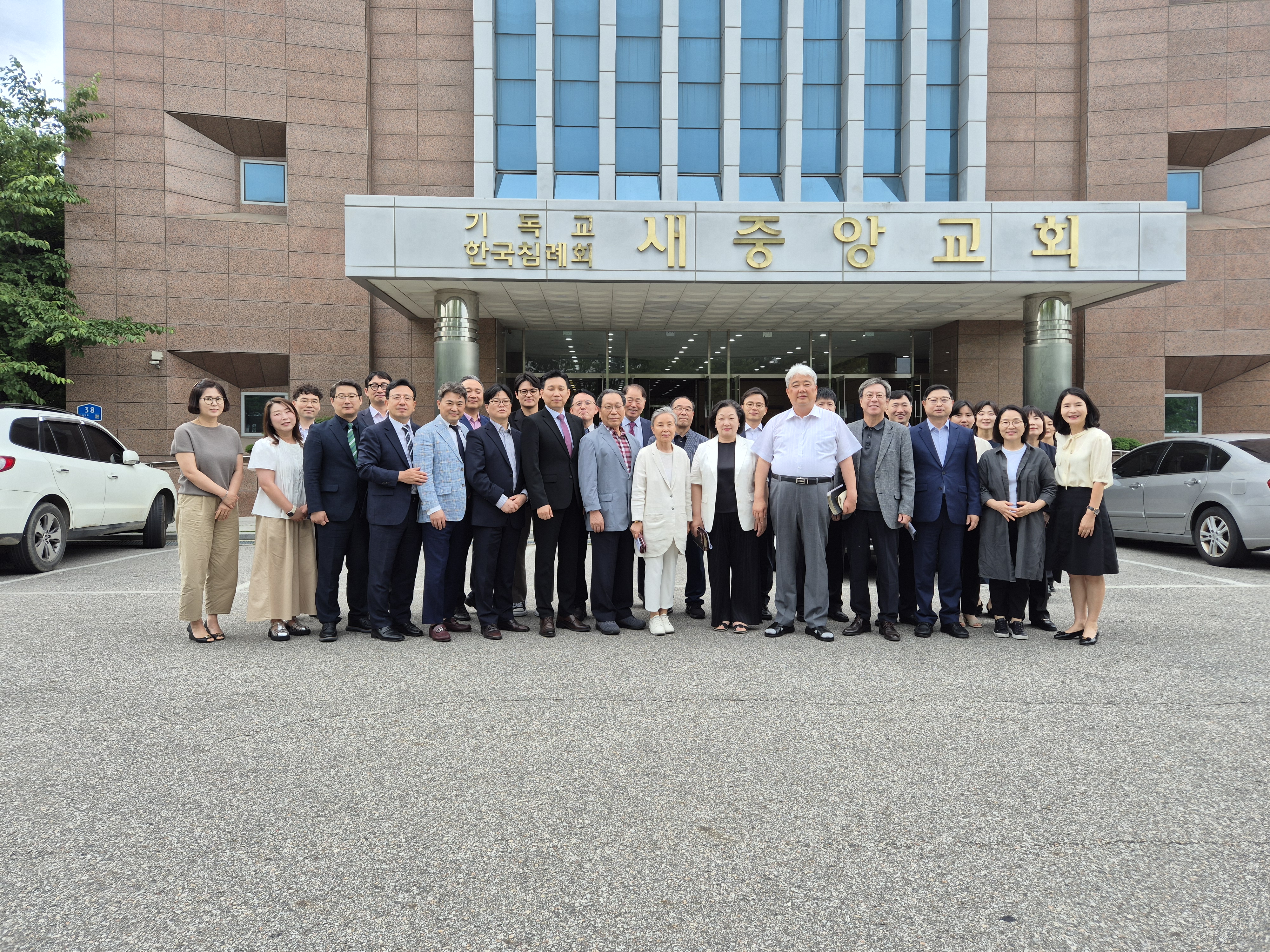 KakaoTalk_20260610_100344490.jpg