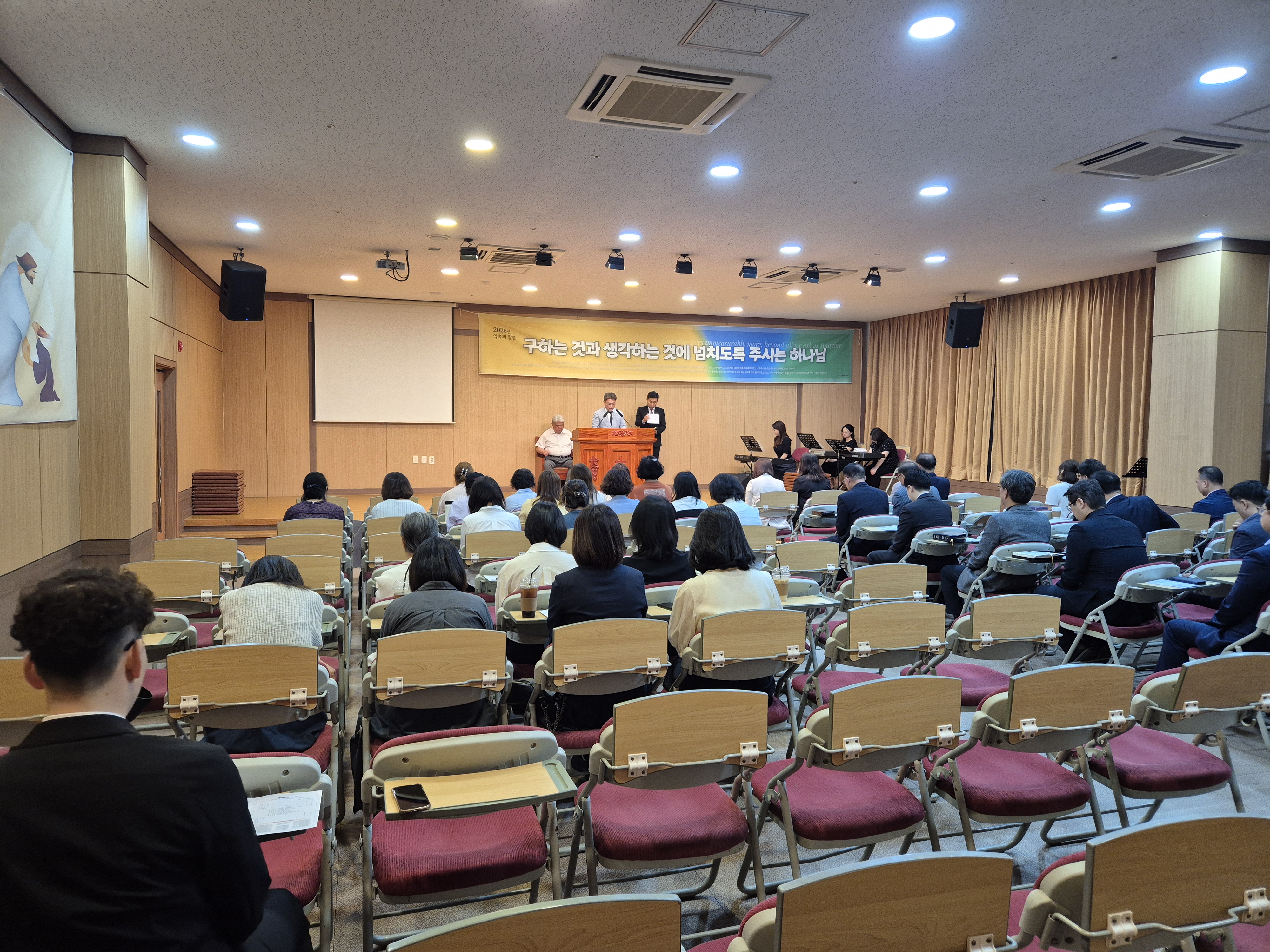 KakaoTalk_20260610_100344490_02.jpg