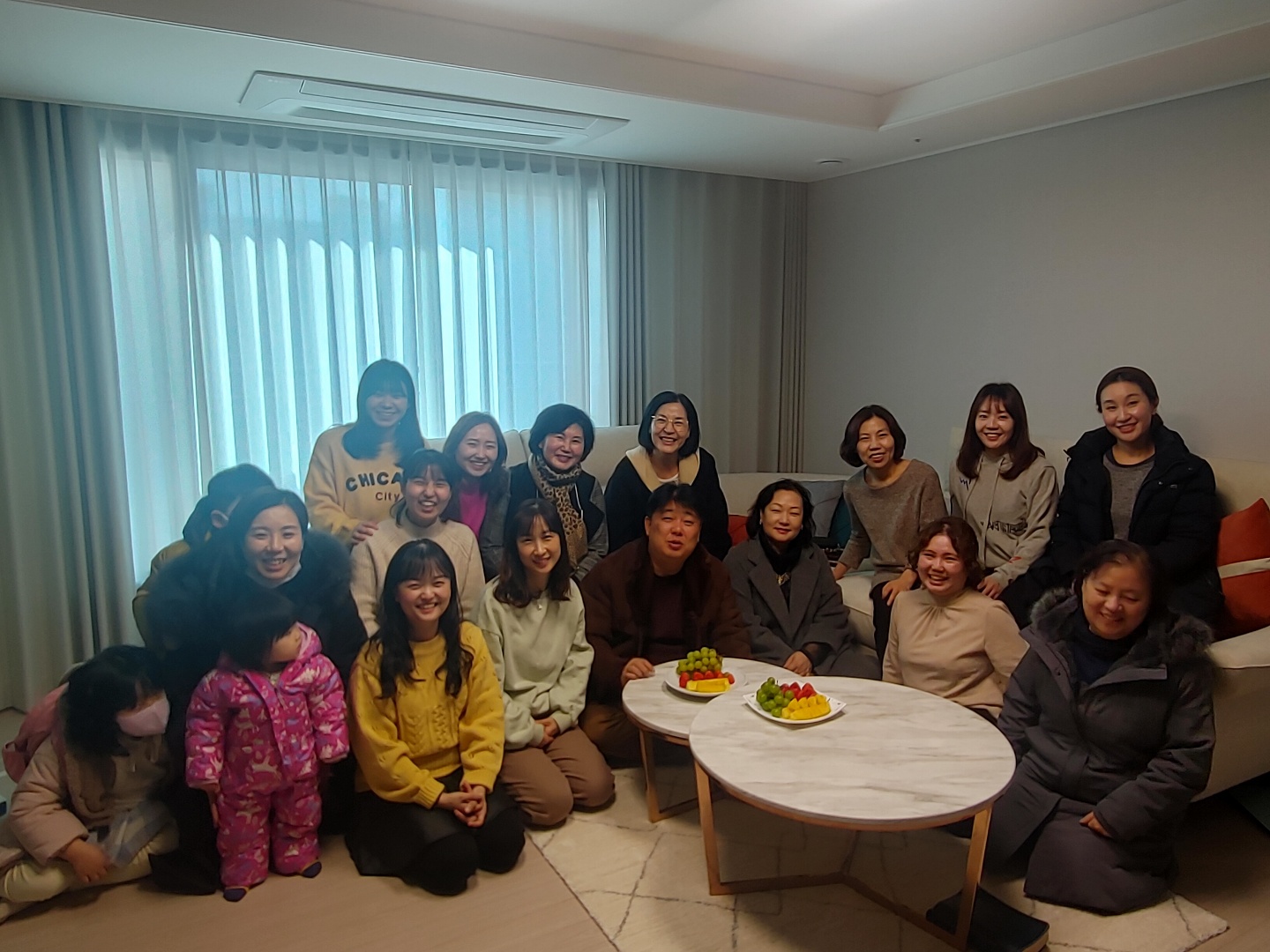 KakaoTalk_20220120_153213236_02.jpg