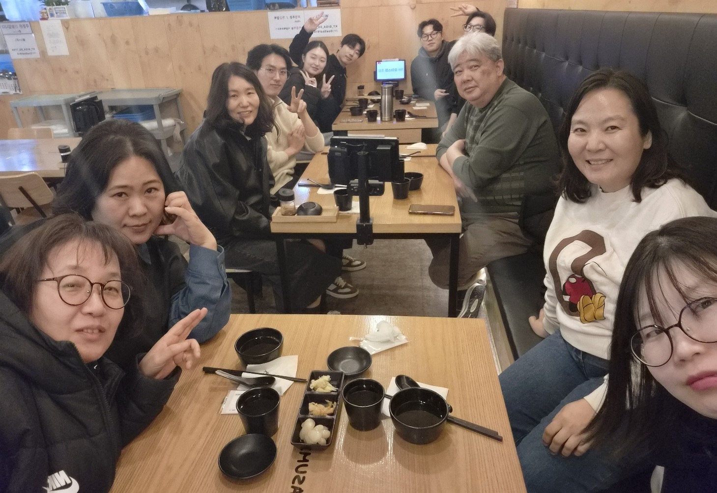 KakaoTalk_20260302_172339609_13.jpg
