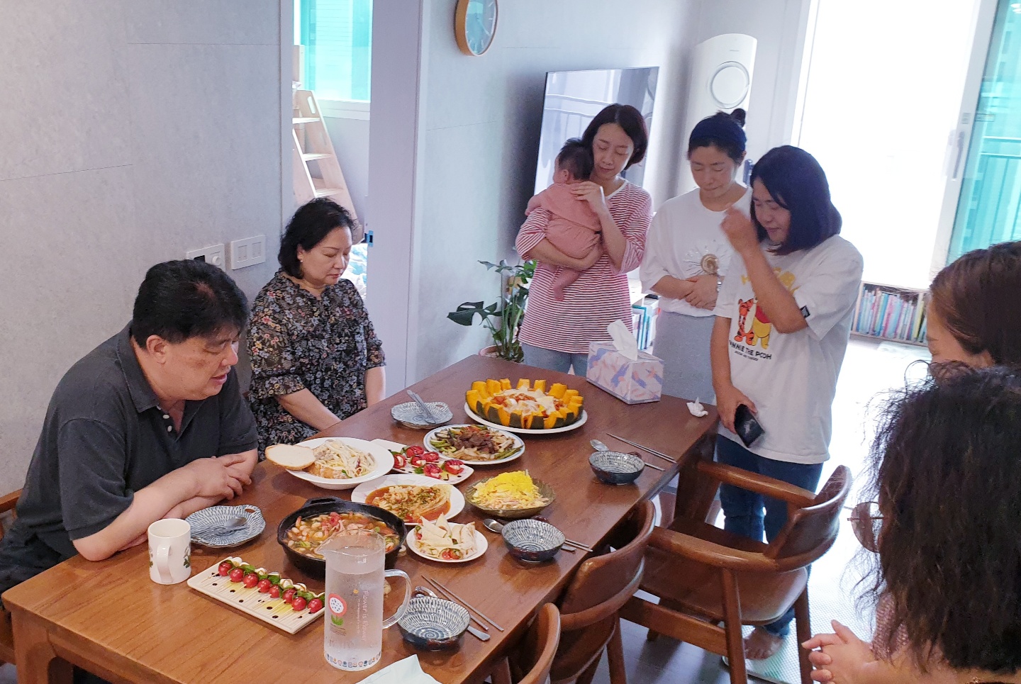 KakaoTalk_20220214_103334495_01.jpg