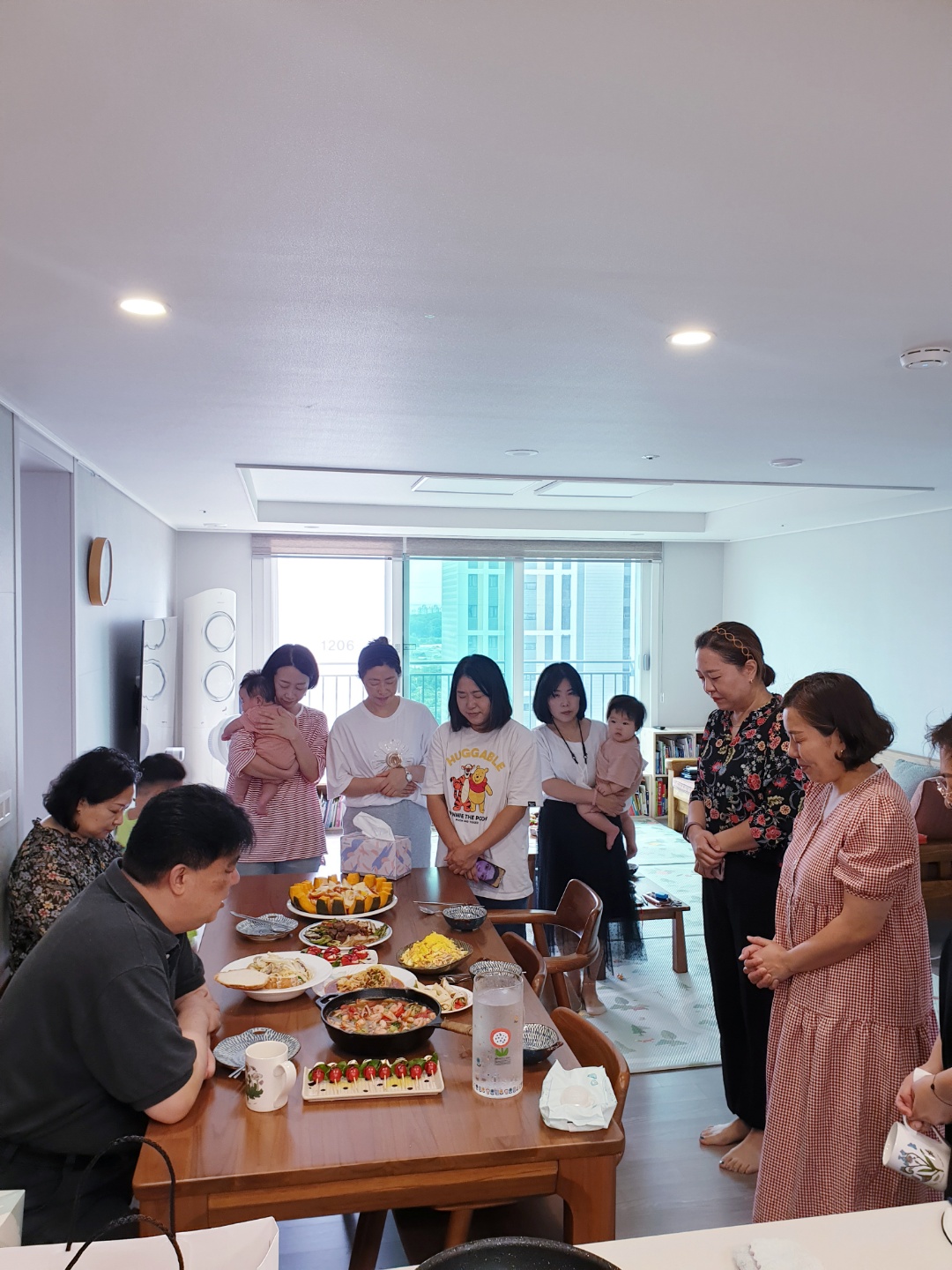 KakaoTalk_20220214_103334495.jpg