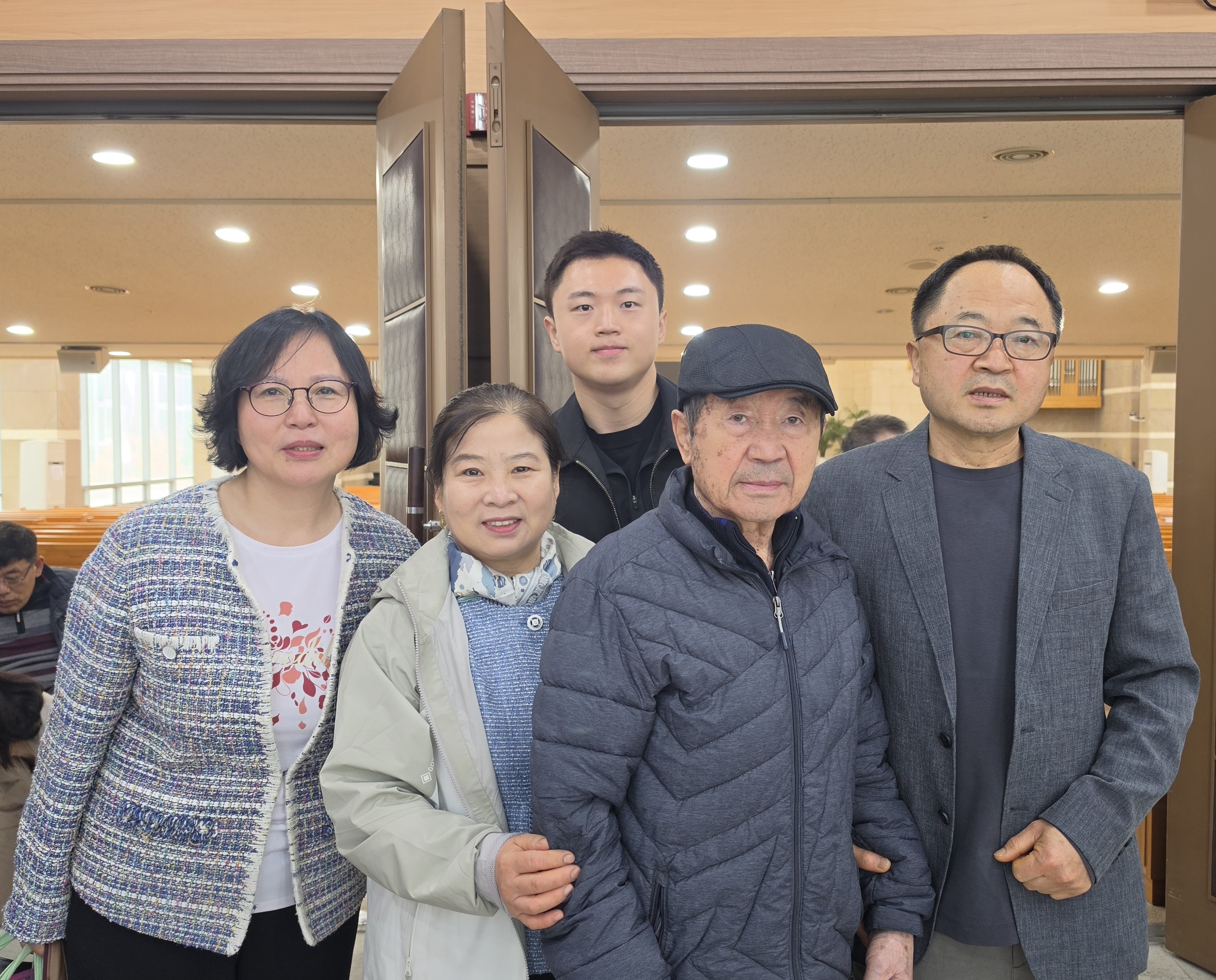 KakaoTalk_20260412_170240040.jpg